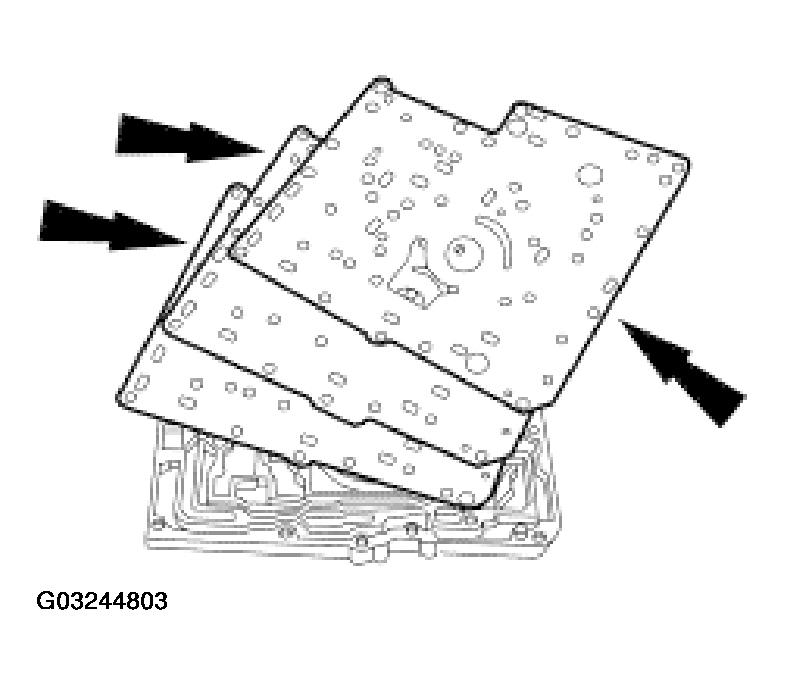 G03244803