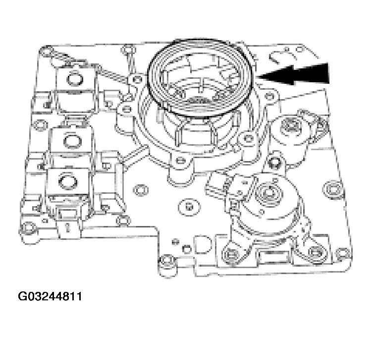 G03244811