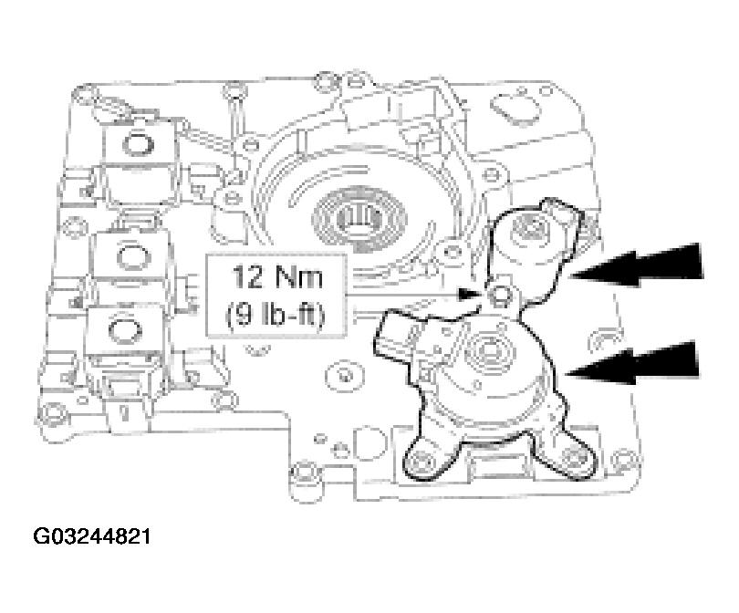 G03244821