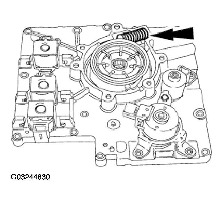 G03244830