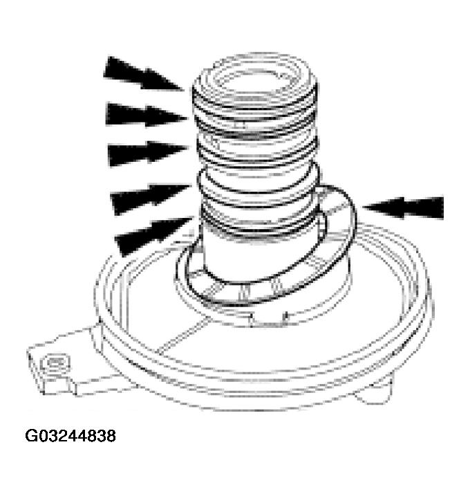 G03244838