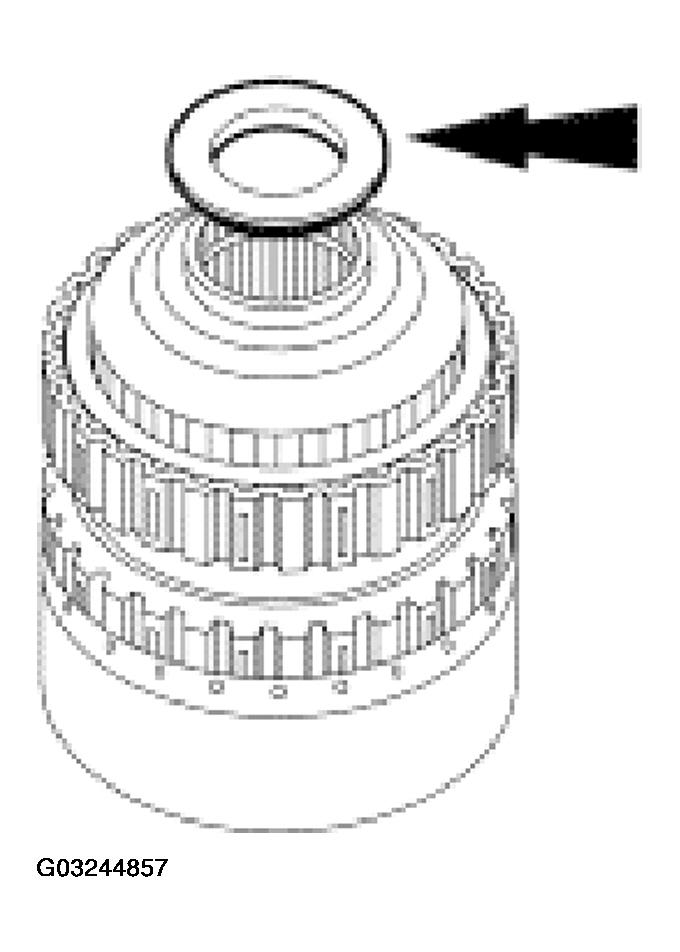 G03244857