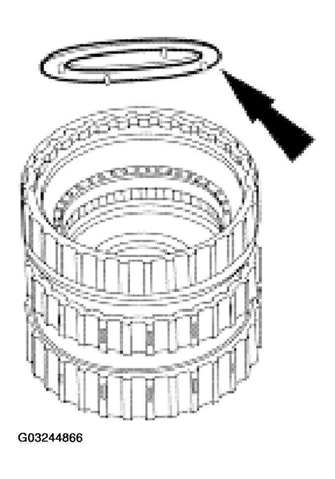G03244866