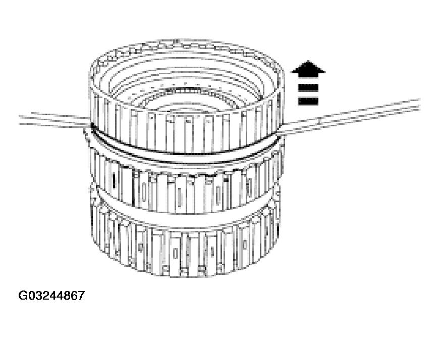 G03244867