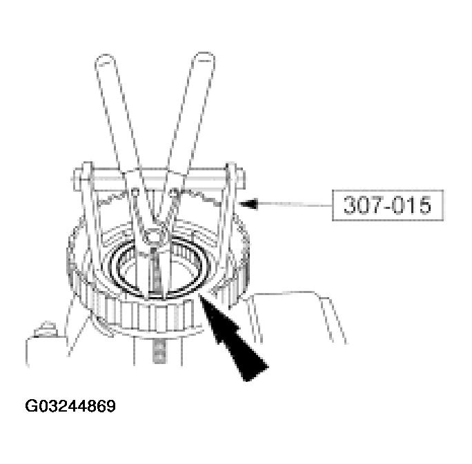 G03244869