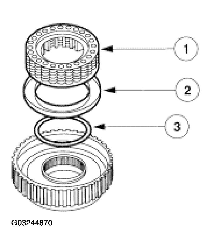G03244870