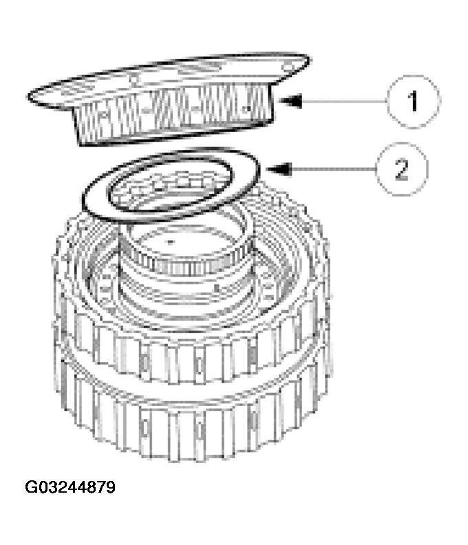 G03244879