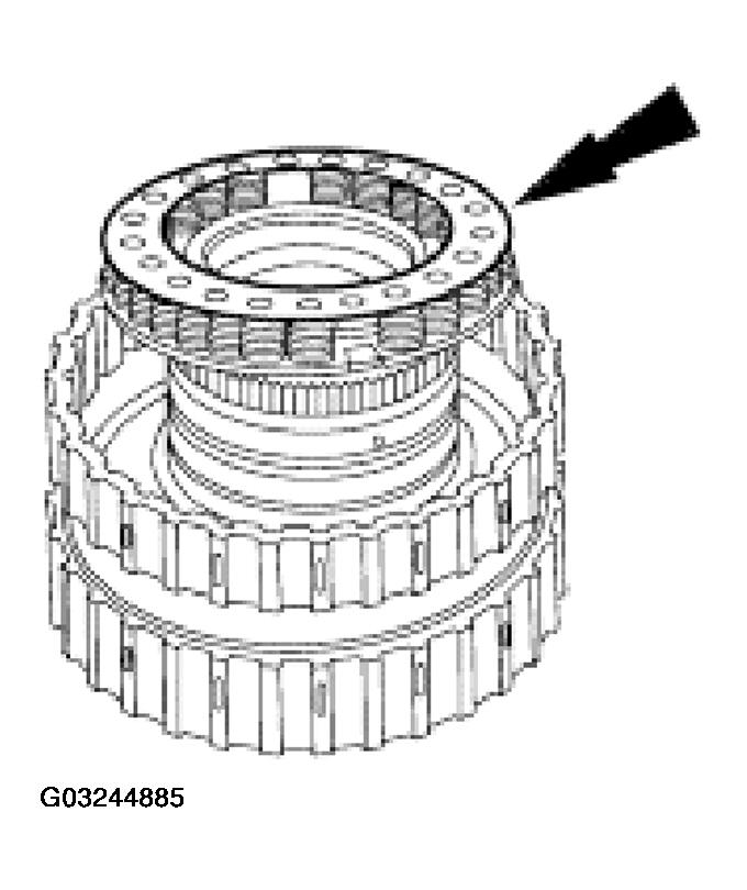 G03244885