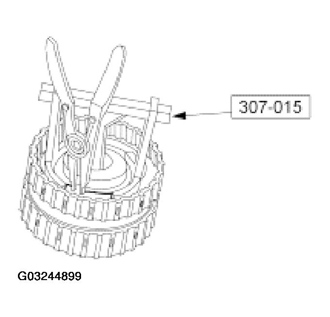 G03244899