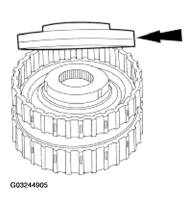 G03244905