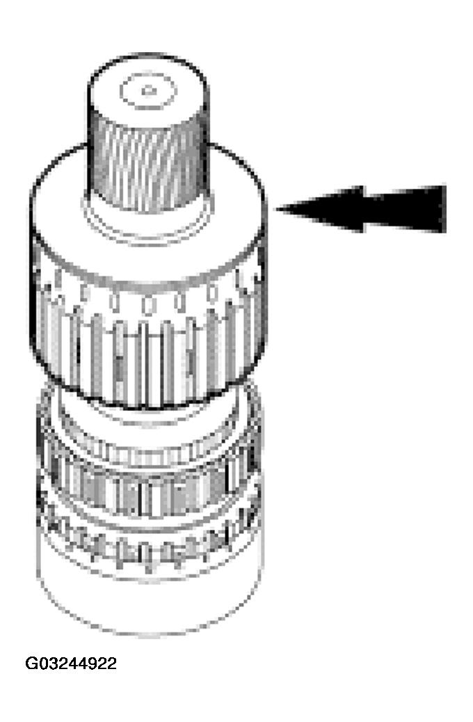 G03244922
