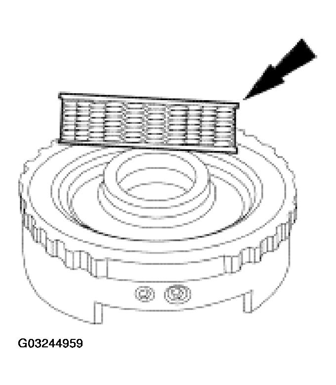 G03244959
