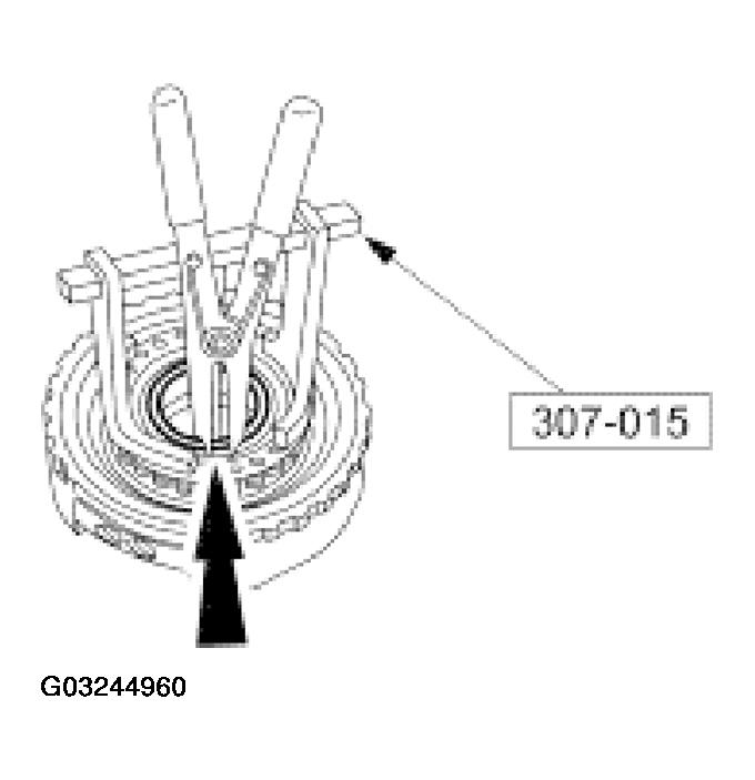 G03244960