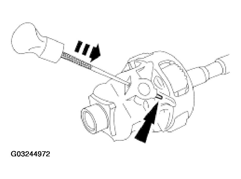 G03244972