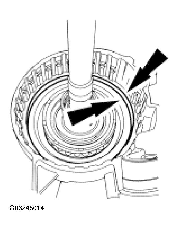 G03245014