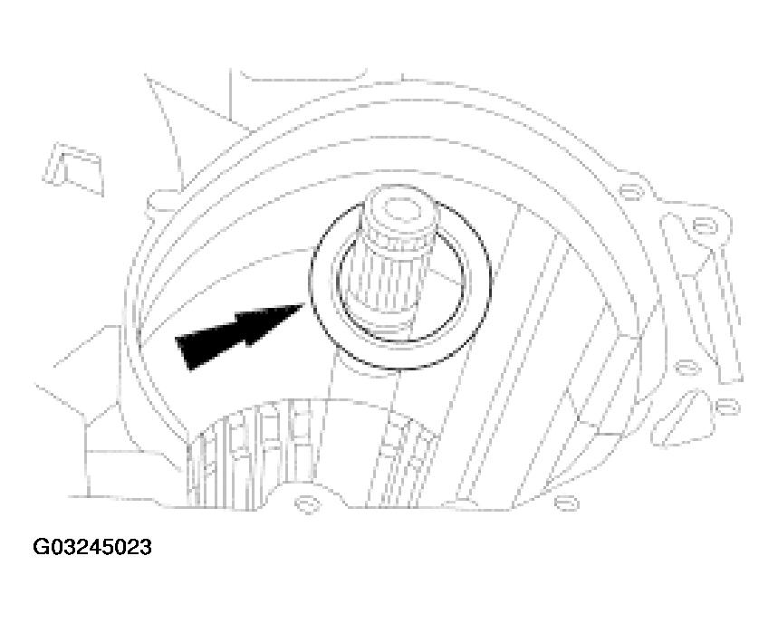 G03245023