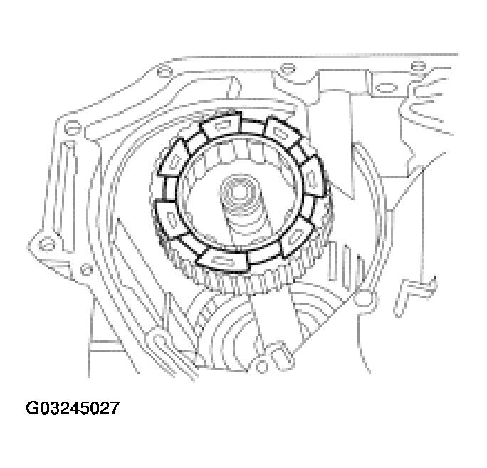 G03245027
