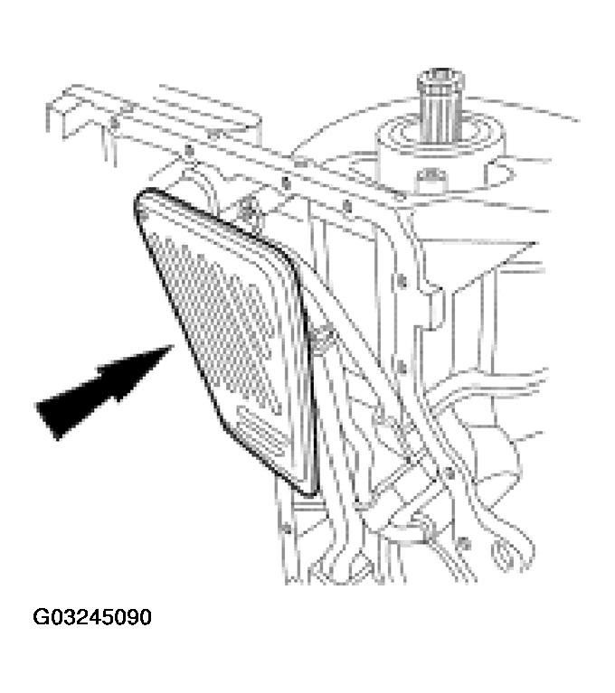 G03245090