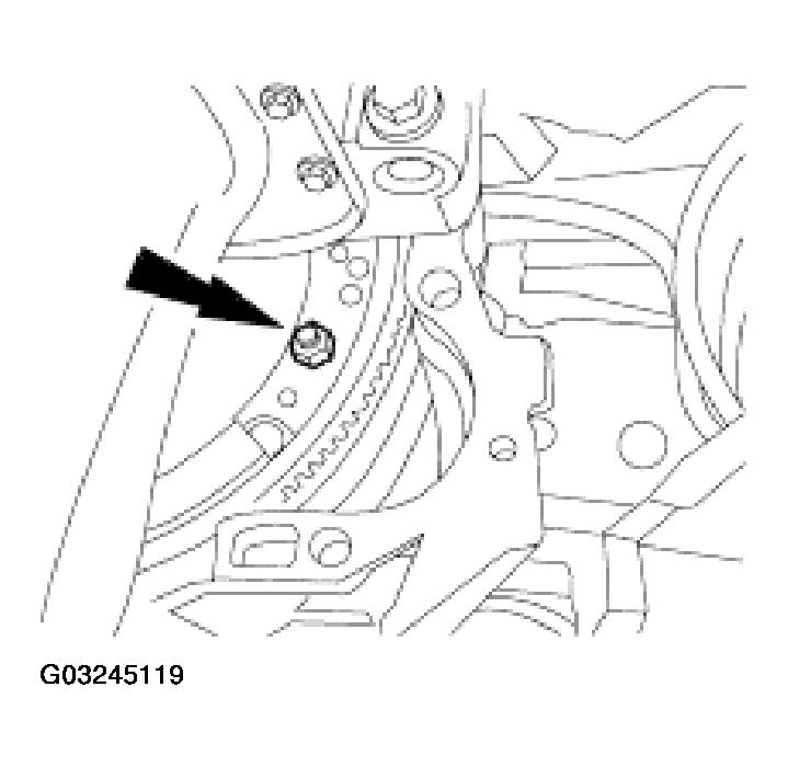 G03245119