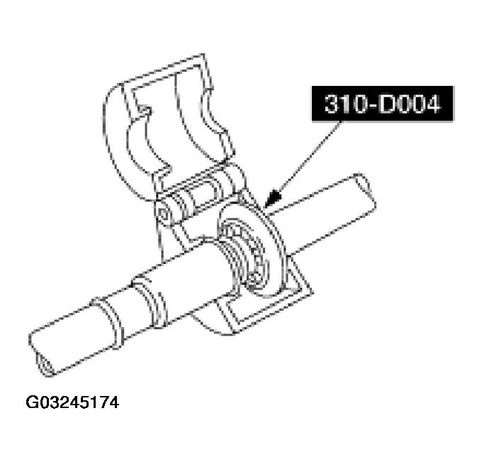G03245174