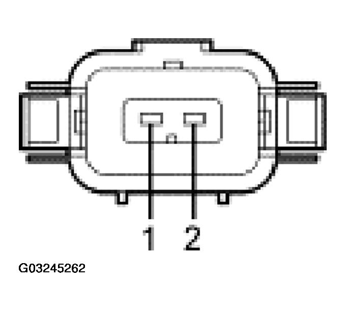 G03245262