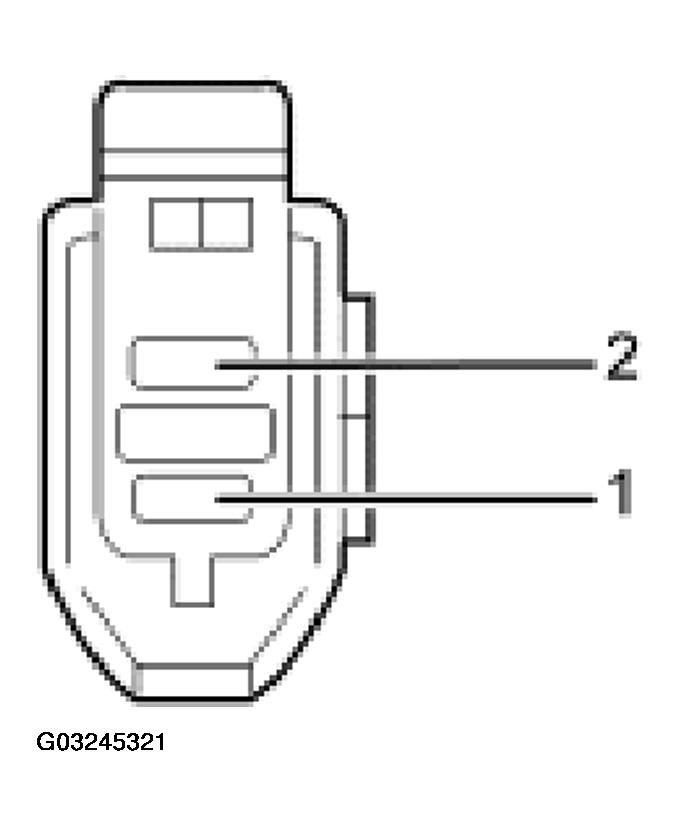 G03245321