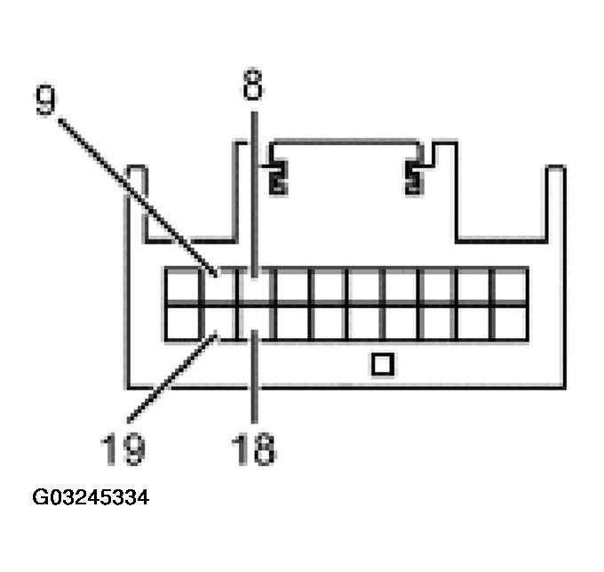G03245334