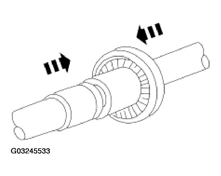 G03245533