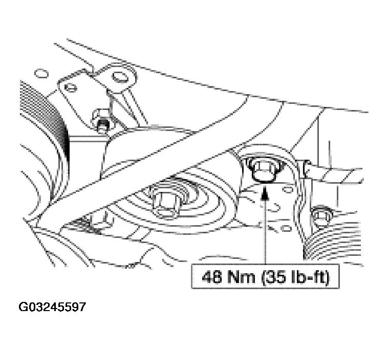 G03245597