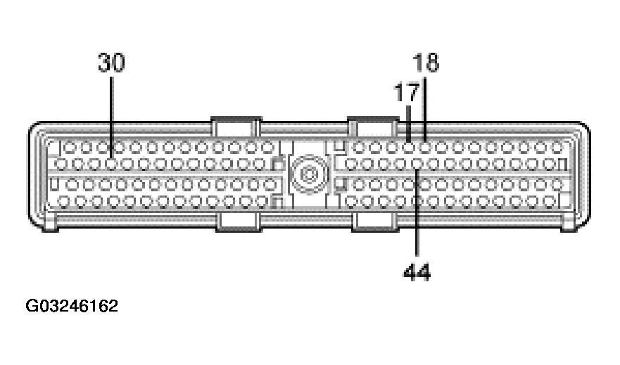 G03246162
