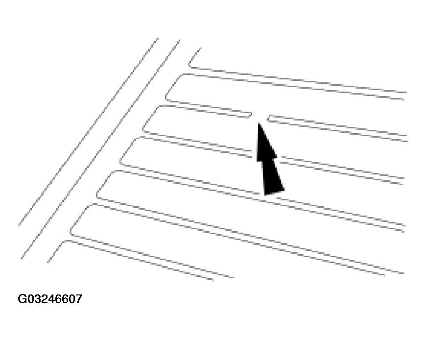 G03246607