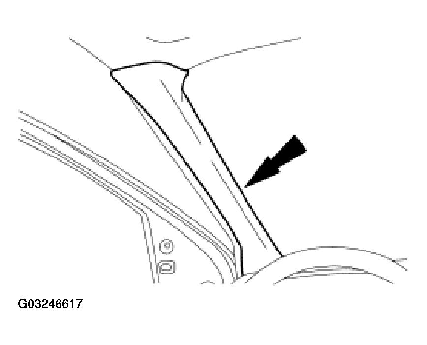 G03246617