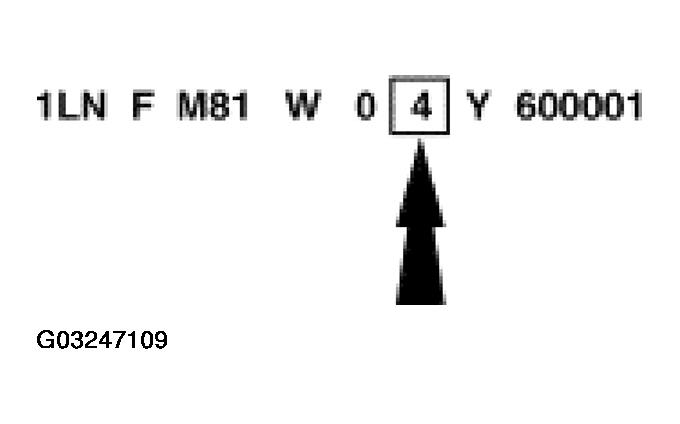 G03247109