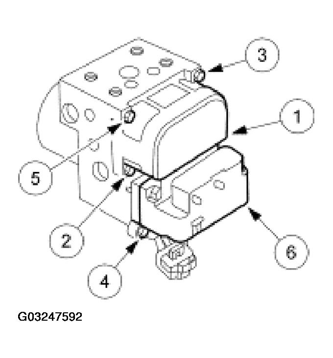 G03247592