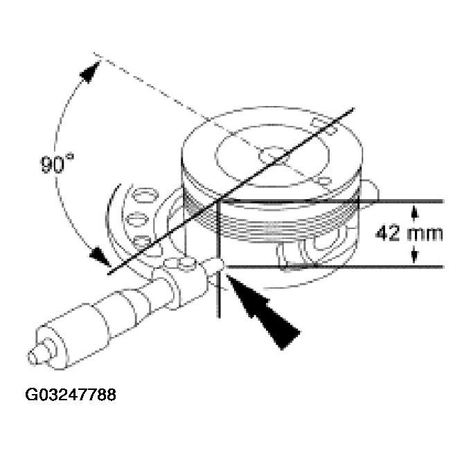G03247788