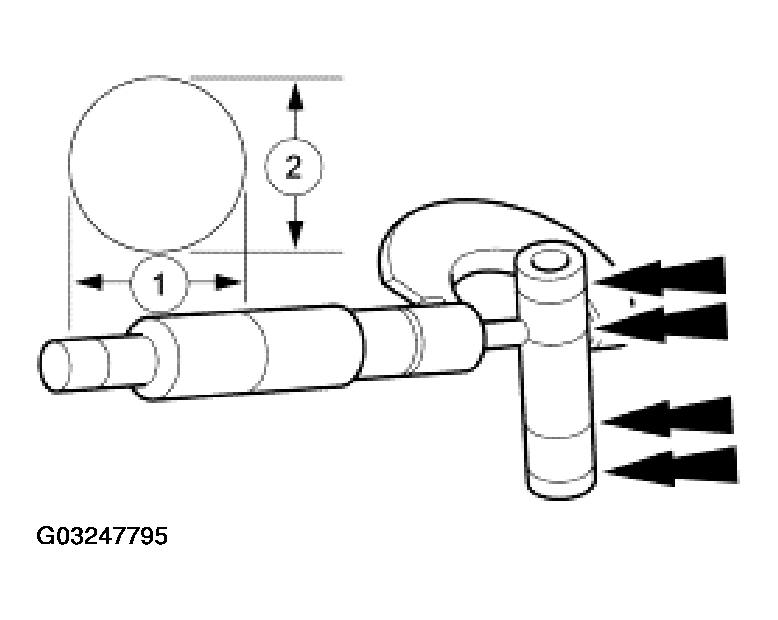 G03247795