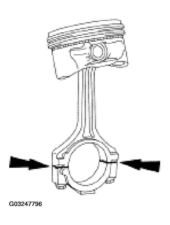 G03247796