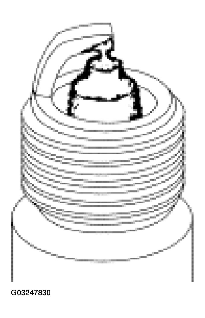 G03247830