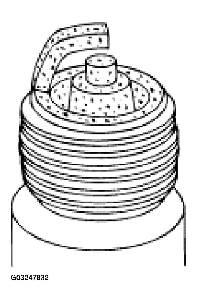 G03247832