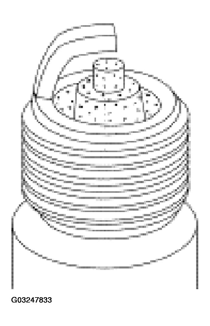 G03247833