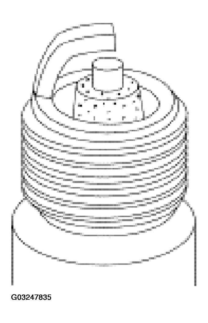 G03247835