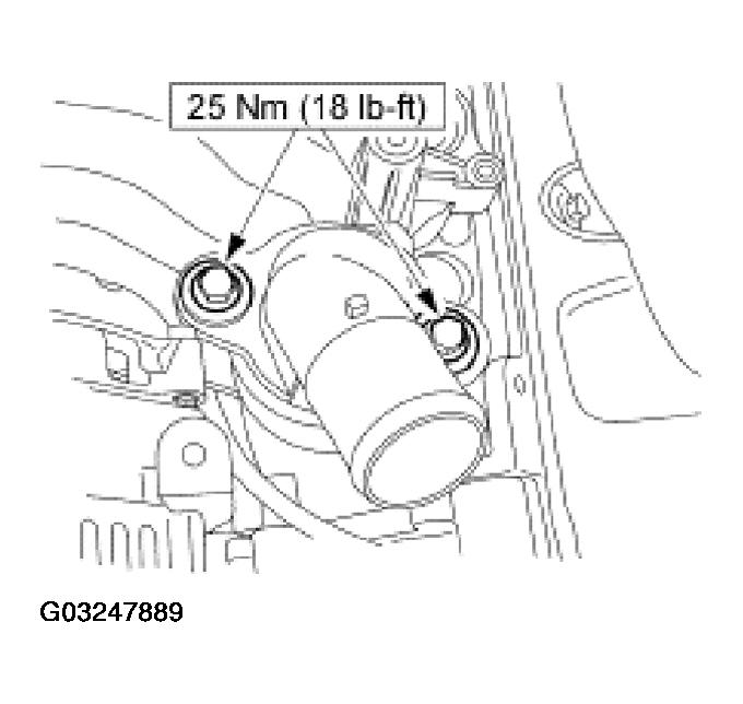 G03247889