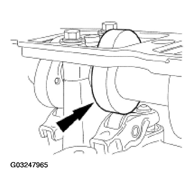 G03247965