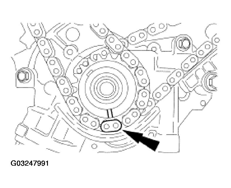 G03247991