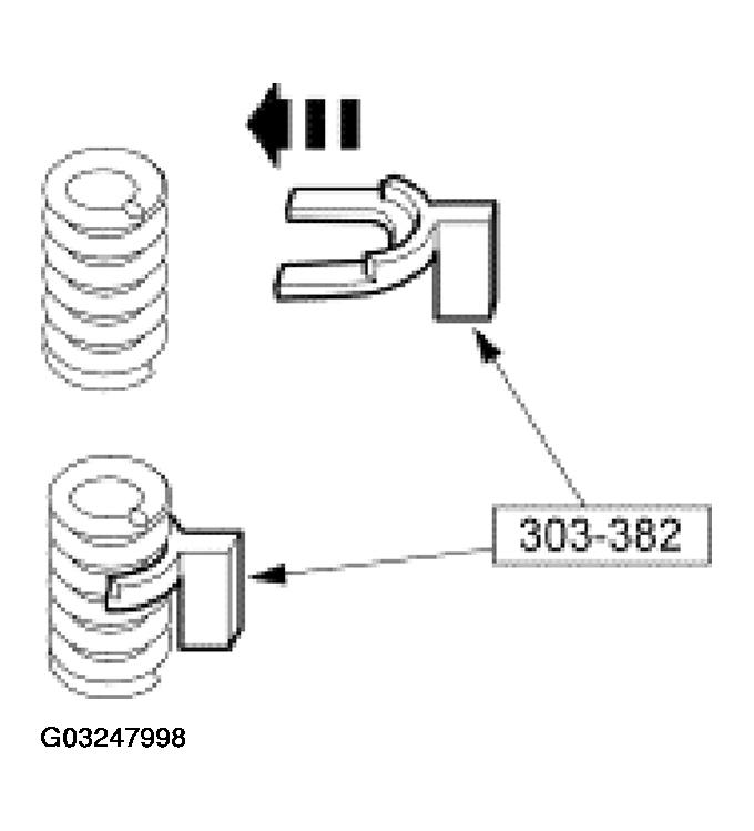 G03247998