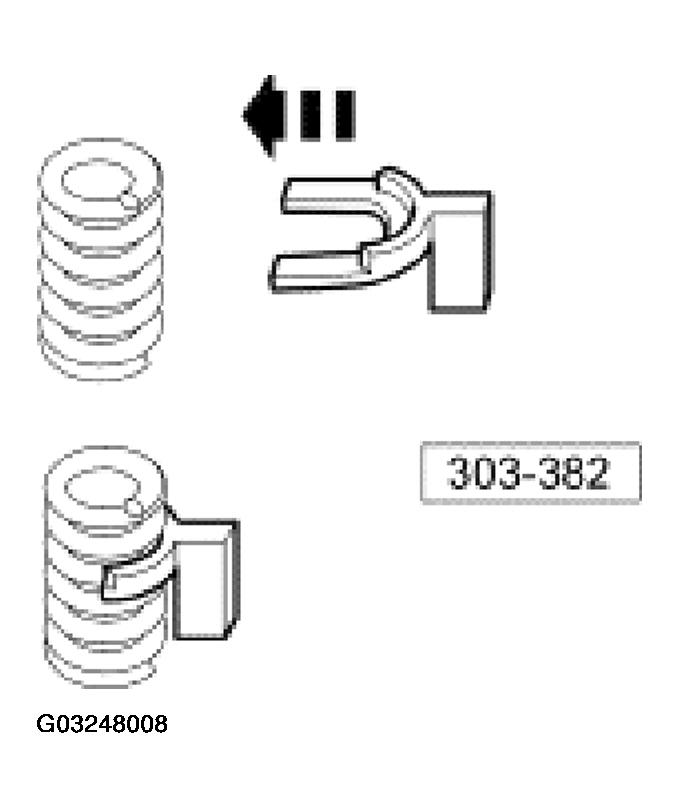 G03248008