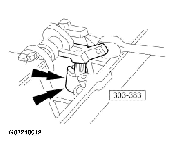 G03248012