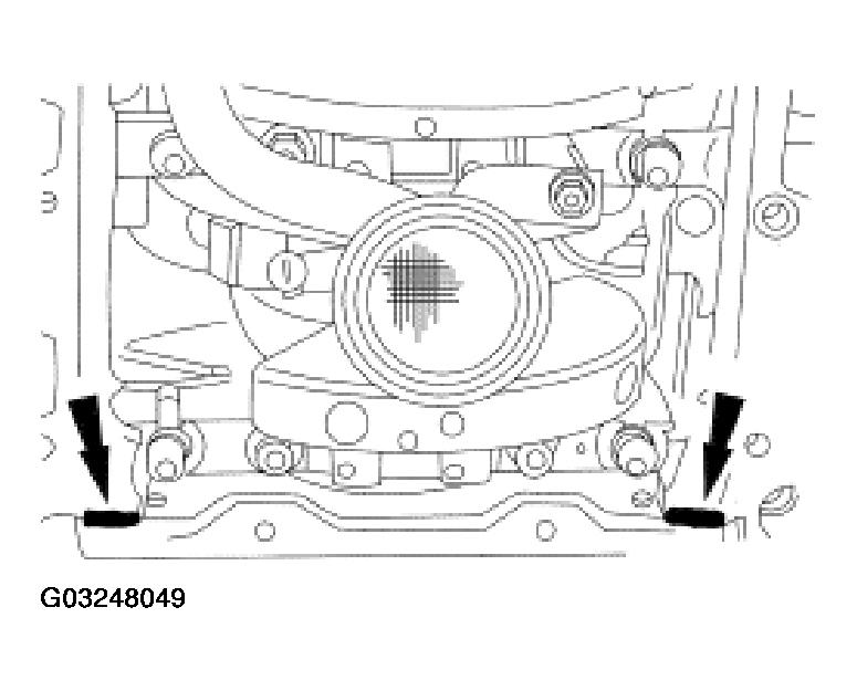G03248049