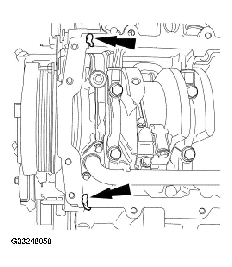 G03248050