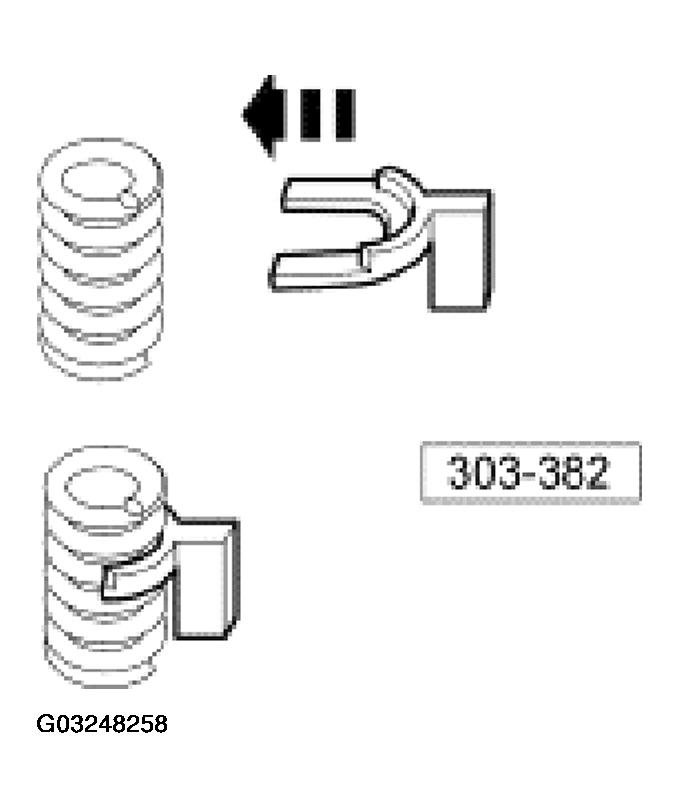 G03248258